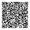 A Blackmore QR vCard