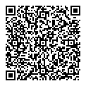 B Cambell QR vCard