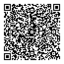 R Laframboise QR vCard