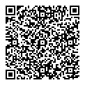 B Lennox QR vCard