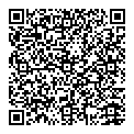 M Sullivan QR vCard