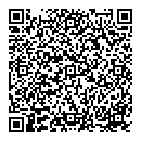 A Cornacchia QR vCard