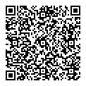 D Birch QR vCard