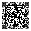 J Buckley QR vCard