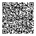 S Rankin QR vCard