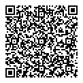 R Narducci QR vCard