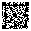 A Maharaj QR vCard