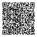 K Coulton QR vCard