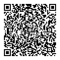 R Kohli QR vCard