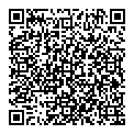 M Trollope QR vCard