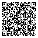 B Pettersone QR vCard