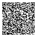 M Fleming QR vCard