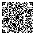 C Cross QR vCard