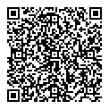 A Crane QR vCard