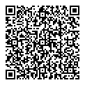 D Kennedy QR vCard