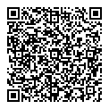 A Melchior QR vCard