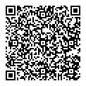 J Beaudrow QR vCard