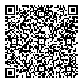 A Medimski QR vCard