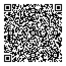 Y Nyenhuis QR vCard