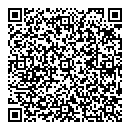 C Pettersen QR vCard