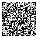 A Ravenscroft QR vCard