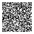 A Just QR vCard