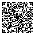 M Shepherd QR vCard