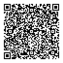 B Main QR vCard