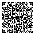 S Seki QR vCard