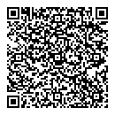 M Sallinen QR vCard