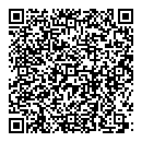 T Ranisavljev QR vCard