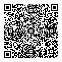 A Moreau QR vCard