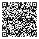 T Siebert QR vCard