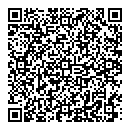 M Gerhardinger QR vCard