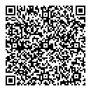 M Raine QR vCard