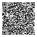 G Ostler QR vCard