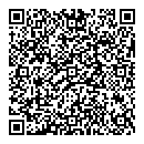 Sally Showan QR vCard