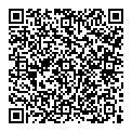 Trisha Herrington QR vCard