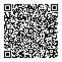 K Johnson QR vCard