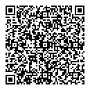 J Hindson QR vCard