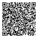 J Smith QR vCard