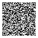 S Mcleod QR vCard