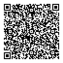 C Reid QR vCard