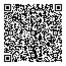 D Mainperz QR vCard