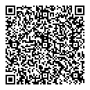 K Snelgrove QR vCard