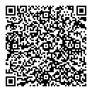 C Annable QR vCard