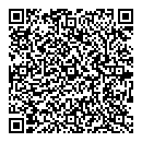 N Babineau QR vCard