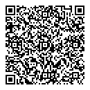 D Nicholson QR vCard