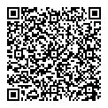 R Wood QR vCard