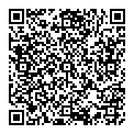 J Forbes QR vCard